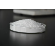 Carboxyméthyl Cellulose prix le plus bas amidon pré-gélatinisé